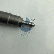 23670-39365 ڷ1KD-FTV ͱùӦɽ֮Դ
