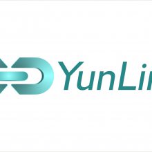 YunLinkVTC051S͹ BLE5.1 SOC