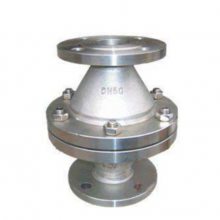 ú˹ŷϵͳܵ ҹӦ׸ʴܵ