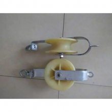 ̽LGJ400߼ѹ߻ѹջѹ߻