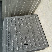 Сþ 400*600*50Ϲǰ ٲ 