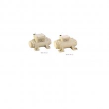 ձEXEN񶯵KM10S-2PC(J) .