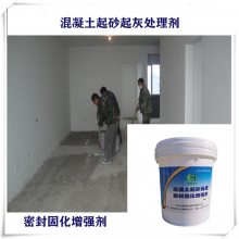 Ɖw(qing) ɰ̎xܷ̻(qing)
