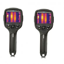 FLIR E75ǹ豸޳Яֳʽȳ