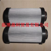 供应派克PARKER原装进口玻璃纤维过滤器滤芯932019代理商
