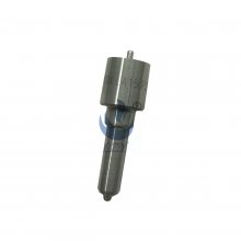 DLLA150P213翵˹4BTż/ͱó