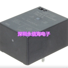 ¹̬ż̵-PCBװ SON 25V AQY221N3MY ԭװ