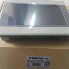 ͨMTϵMT8102IE10ڣȫԭװ