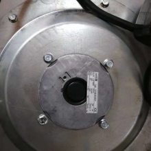 DKHR225-2KW.070.4ECG2.5ɭķƽ⾫ɢȷ