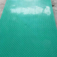 FRP25mmָդ ֳϴ÷ˮդǰ