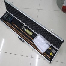 CT-2Χ϶̽  ЯʽǱʰȫ