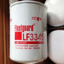 LF3345 мо о ˹о о