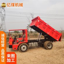 5Ĳ ò䳵  ʵ 