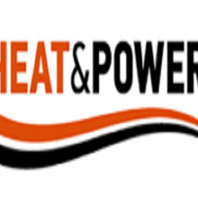 2025˹ʹҵ¯Ƚ豸չHeatpower Expo