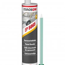 TEROSON RB 81 ճԺ͸߸ǿȵĶܷ