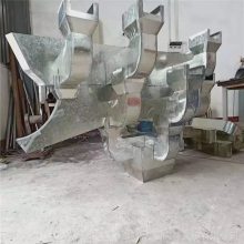 Ͻ𶷹 