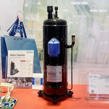 HITACHIAA55PHDG-D1Y2_10ƥR410Aֱ׃lÉsC