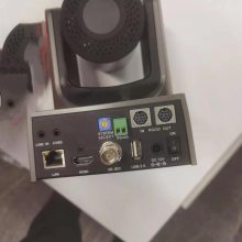 ZXV10 V220Aά ZXV10 V220Aά
