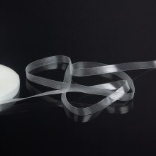 һ£ Tڼ߶͸TPUɽ׳ص