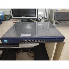 F5 BIG-LTM-i2600 ؾά