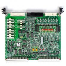 ABB 1TGE120020R0405 ϵͳװ 