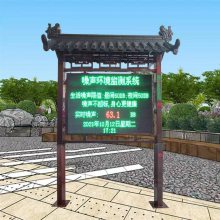  ݻ豸