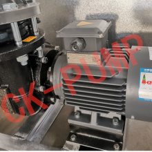  ʽȴܱʽܱñܱܱ150LP4-5.5
