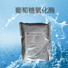 ø øƼ ƷϺ決 1kg