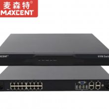ɭأMAXCENTMGT-0116 kvmл MGT-0132 MGT-0216 MGT-0832