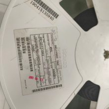 CP2102N-A01-GQFN24 USBоƬ мѽΰҵԪһվʽ䵥