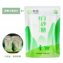 ưɰ250g ζζø