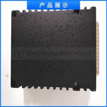 GE-通用电气 IS200GDDDG1A 燃机卡备件