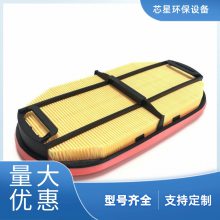 俨ع̳ о  346-6687 ɶ