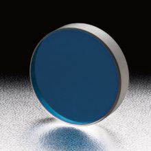 SIGMAKOKI西格玛光机 双波长用反射镜 FMMW-12.7C05-532/1064