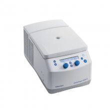 ¹Eppendorf΢䶳Ļ5425RӦ÷Ӻϸѧml