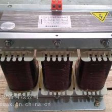 ABBһ 翹CLMR7 12.5KVAR 400V 50Hz