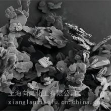 3M? ȴžCFA 150,ڸ͸ͬȵʵž