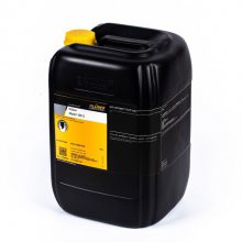 ֻӦKLUBER/³󻬼 ֯ͳƬĥ Kl ber Madol 168 S