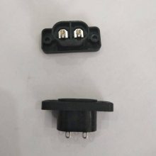 ***BT-006/8βĸ8ACֲԴ