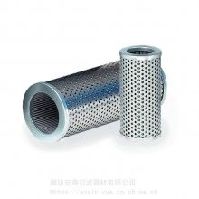 捞渣机FC1230.Q020.XS 用parker派克滤芯