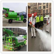 ��Ӧ���������豸 ��ѧ�����ֵ����������� ������ˮ��