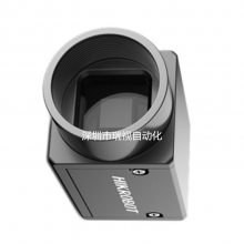30عҵ MV-CA003-20GM/GC
