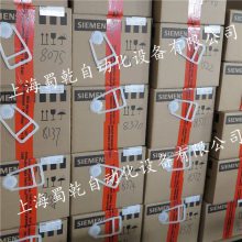 1PH8133-1UF02-2LA1 20 λ ޻λ15kW