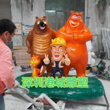 ڿֵͨܶܳûͷǿܴڼ