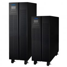 ׵˾UPSԴ 380V 10KVA ϵԴ G33-10KL 8KW