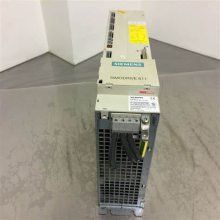 ģ140DD035300Դ