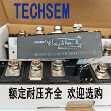 MTC182-14-16-216F3̨բģMTC182A1600V1400Vɿع