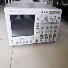 �Ͼ�����Tektronix(̩��) MDO34 �����ʾ����100M - 1G