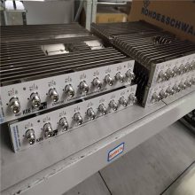 ����WT1800|yokogawa���WT1800���ֹ��ʼ�