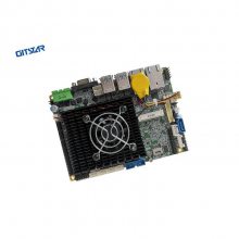 (GITSTAR) 3.5ǶʽGM3-1604 6/7ֿ֧¼չ